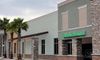 7400 NW 4th Blvd photo